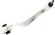 Master-Sport Querlenker Mercedes-Benz S C215 S W220 2203303311