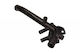 Cooling System Hose Renault Megane Ii Modus Scenic Ii 1.5 Dci 8200557908
