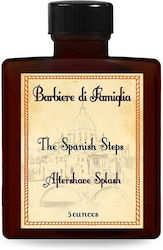 Ariana & Evans Aftershave Barbiere Di Famiglia Spanish Steps 148ml Ariana & Evans Aftershave Barbiere Di Famiglia Spanish Steps 148ml