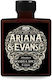 Ariana & Evans After Shave Lemn & Condimente 148ml