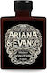 Ariana & Evans After Shave Signature 148ml