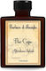 Ariana & Evans After Shave Barbiere Di Famiglia The Capo 148ml