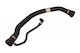 Radiator Hose Bmw 5 E60 E61 2 5-3 5 D V20-1317