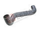 Furtun de răcire Iveco Daily 06 504003922