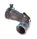 Radiator Hose Mercedes-benz W212 6512000682