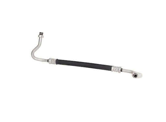 Conductă de climatizare de înaltă presiune Fiat Scudo 07 6477p9