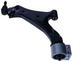 Braț De Control Opel P Antara 06 Le 96819161