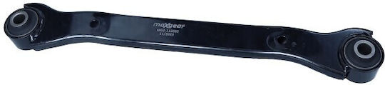 Maxgear Frontsystem Für Hyundai Sonata Vi Yf 2,0 09 Links Oder Rechts 55100-2s050