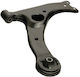 Maxgear Vorderachse Arm Für Toyota Auris 15 Corolla 01 Rechts