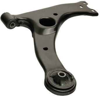 Maxgear Vorderachse Arm Für Toyota Auris 15 Corolla 01 Rechts