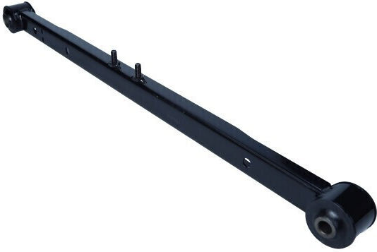 Braț Suspensie Mazda Spate 323 98-04 Dreapta 0525-323r