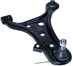 Front Suspension Arm Toyota Front iQ 09 Right Lower 0124-kgj10rh