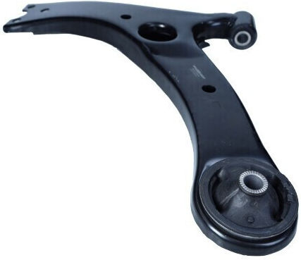 Βραχίονας Ανάρτησης Εμπρός Αριστερός Toyota Celica 1999-2005 0124-zzt230lh