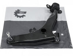 Mitsubishi Carisma Vorderes Aufhängung Arm Rechte Seite Mn133618 Mitsubishi Carisma Vorderes Aufhängung Arm Rechte Seite Mn133618