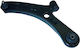 Fiat Sedici 06 Vorderes System Kontrollarm Links 71768151