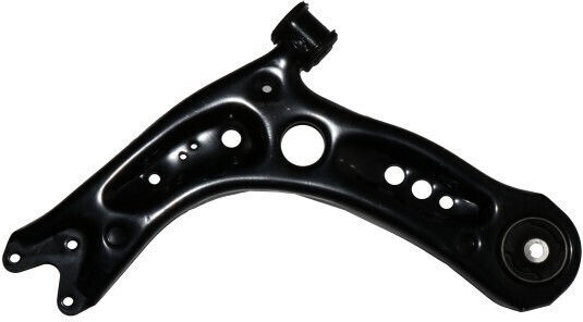Vika Frontsystem Für Octavia III A3 Golf VII T-Roc Leon 5Q0407151L