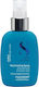 Alfaparf Milano Professional Semi Di Lino Hairspray 125ml