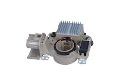 Magneti Marelli Auto-Motorkragen Ford Fiesta 1.4 01 A866x50372 Magneti Marelli Auto-Motorkragen Ford Fiesta 1.4 01 A866x50372