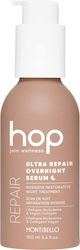 Montibello Serum Μαλλιών 100ml