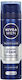 Nivea Men Protect Пяна за бръснене