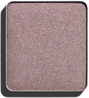 Inglot Freedom System Pearl Lidschatten in Gepresster Form Pearl NF 2.7gr
