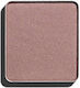 Inglot Freedom System Διπλή Σκιά Ματιών σε Στερ...