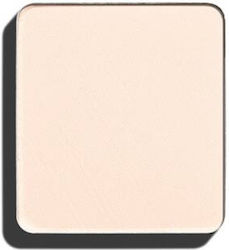 Inglot Freedom System