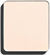 Inglot Freedom System Fard De Pleoape Matifiant...