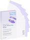 Alpine White WaterWipes Zahnaufheller Streifen 14 Stück