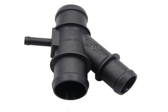Piesă de Distribuție a Sistemului de Răcire Octavia Ii A1 A3 Tt Eos Golf 2.0 Bwa Cdlh Axx Bhz 1k0121087h