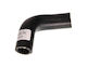 Furtun Sistem Răcire Volvo 8692679