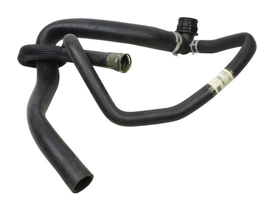 Σωλήνας Συστήματος Ψύξης Citroen C5 1.8 Protego Exchange 1351at
