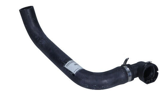 Radiator Hose Alfa 145 146 156 Gt Gtv Spider 1.8/2.0 16v Prottego Exchange 70671a