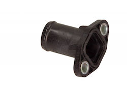 Toyota Avensis 97-00 Corolla 98-99 Auto-Motorkragen Toyota Avensis 97-00 Corolla 98-99 Auto-Motorkragen