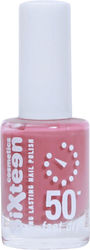 Sixteen Cosmetics Nagellacke 11ml