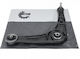Suspension Arm Renault Laguna I Grandtour Front Axle Left 7700413493