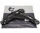 SKV Vorderachse Renault Laguna II Linker Achsschenkel 8200602612