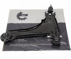Opel Astra F G Vectra A Vauxhall Astra Mk III Cavalier Mk III Front Suspension Arm Left 5352001 Opel Astra F G Vectra A Vauxhall Astra Mk III Cavalier Mk III Front Suspension Arm Left 5352001