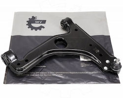 Braț Suspensie Chevrolet Astra Opel Astra G Zafira A Ax Frontal Dreapta 5352017 Braț Suspensie Chevrolet Astra Opel Astra G Zafira A Ax Frontal Dreapta 5352017
