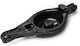Vorderes System Für Mazda 6 02 Linker G26a-28-350a