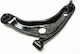 Left Front Lower Control Arm Toyota Yaris 05 4806909040