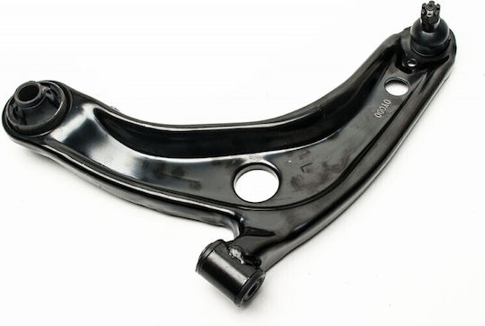 Left Front Lower Control Arm Toyota Yaris 05 4806909040