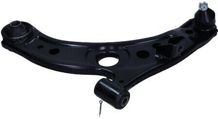 Daihatsu Front Arm Sirion 05 Justy 07-16 Left 48069-b1080