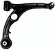Control Arm Fiat Stilo 01 Front Axle Right 50705084