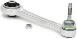 Πίσω Βραχίονας Ανάρτησης Τροχού Bmw M5 645 Ci Z8 4.9 33326779820