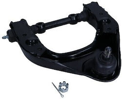 Maxgear Oberarmaufhängung Hyundai Galloper 2.5td/3.0 98 Rechts Vorderseite Mb109631a