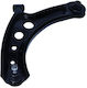 Преден Ляв Важел За Toyota Yaris Ncp15 14 48069-09230