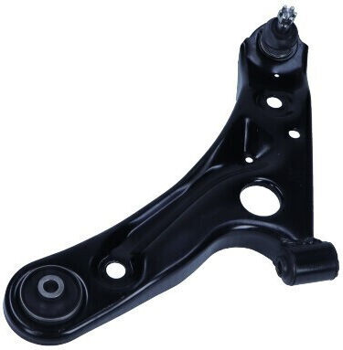 Suzuki Front Arm Alto 09 Pixo 09 Left Lower 545304a00d