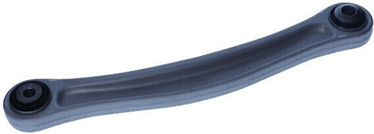 Braț De Suspensie VW Spate Touareg Q7 04 Dreapta 7l0505398