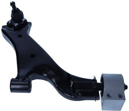 Maxgear Vorderachse Rechts Für Opel Antara 06 96819162